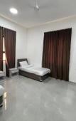 Туры в отель Red3 New Salalah Туры в отель Red3 New Salalah