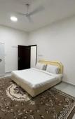 Туры в отель Red3 New Salalah Туры в отель Red3 New Salalah