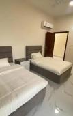 Туры в отель RED-33 - Gardenia Туры в отель RED-33 - Gardenia