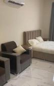 Туры в отель RED-33 - Gardenia Туры в отель RED-33 - Gardenia