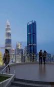 Туры в отель Marriott Executive Apartments Kuala Lumpur Туры в отель Marriott Executive Apartments Kuala Lumpur