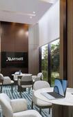 Туры в отель Marriott Executive Apartments Kuala Lumpur Туры в отель Marriott Executive Apartments Kuala Lumpur
