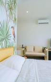 Туры в отель Kennal Home Туры в отель Kennal Home