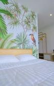 Туры в отель Kennal Home Туры в отель Kennal Home
