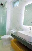 Туры в отель Kennal Home Туры в отель Kennal Home