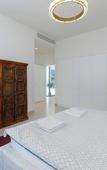 Туры в отель Al Zorah Villa - Mint Stay Туры в отель Al Zorah Villa - Mint Stay