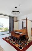 Туры в отель Al Zorah Villa - Mint Stay Туры в отель Al Zorah Villa - Mint Stay