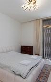 Туры в отель Al Zorah Villa - Mint Stay Туры в отель Al Zorah Villa - Mint Stay