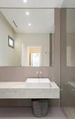 Туры в отель Al Zorah Villa - Mint Stay Туры в отель Al Zorah Villa - Mint Stay