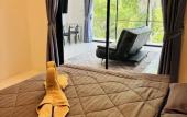 Туры в отель GM Apartments 2 Bedrooms Туры в отель GM Apartments 2 Bedrooms