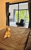 Туры в отель GM Apartments 2 Bedrooms Туры в отель GM Apartments 2 Bedrooms