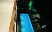 Туры в отель GM Apartments 2 Bedrooms Туры в отель GM Apartments 2 Bedrooms