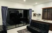 Туры в отель GM Apartments 2 Bedrooms Туры в отель GM Apartments 2 Bedrooms