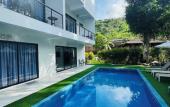 Туры в отель GM Apartments 2 Bedrooms Туры в отель GM Apartments 2 Bedrooms