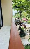 Туры в отель GM Apartments 2 Bedrooms Туры в отель GM Apartments 2 Bedrooms