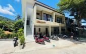 Туры в отель GM Apartments 2 Bedrooms Туры в отель GM Apartments 2 Bedrooms