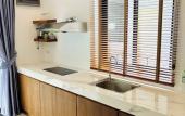 Туры в отель GM Apartments 2 Bedrooms Туры в отель GM Apartments 2 Bedrooms
