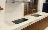 Туры в отель GM Apartments 2 Bedrooms Туры в отель GM Apartments 2 Bedrooms