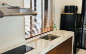 Туры в отель GM Apartments 2 Bedrooms Туры в отель GM Apartments 2 Bedrooms