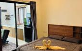 Туры в отель GM Apartments 2 Bedrooms Туры в отель GM Apartments 2 Bedrooms