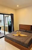 Туры в отель GM Apartments 2 Bedrooms Туры в отель GM Apartments 2 Bedrooms