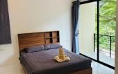 Туры в отель GM Apartments 2 Bedrooms Туры в отель GM Apartments 2 Bedrooms