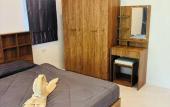 Туры в отель GM Apartments 2 Bedrooms Туры в отель GM Apartments 2 Bedrooms