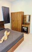 Туры в отель GM Apartments 2 Bedrooms Туры в отель GM Apartments 2 Bedrooms