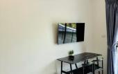 Туры в отель GM Apartments 2 Bedrooms Туры в отель GM Apartments 2 Bedrooms