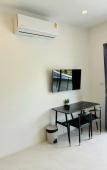 Туры в отель GM Apartments 2 Bedrooms Туры в отель GM Apartments 2 Bedrooms