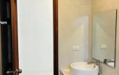 Туры в отель GM Apartments 2 Bedrooms Туры в отель GM Apartments 2 Bedrooms