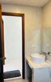 Туры в отель GM Apartments 2 Bedrooms Туры в отель GM Apartments 2 Bedrooms