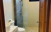 Туры в отель GM Apartments 2 Bedrooms Туры в отель GM Apartments 2 Bedrooms