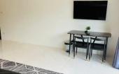 Туры в отель GM Apartments 2 Bedrooms Туры в отель GM Apartments 2 Bedrooms