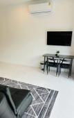 Туры в отель GM Apartments 2 Bedrooms Туры в отель GM Apartments 2 Bedrooms