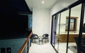 Туры в отель GM Apartments 2 Bedrooms Туры в отель GM Apartments 2 Bedrooms