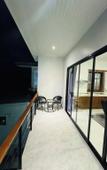 Туры в отель GM Apartments 2 Bedrooms Туры в отель GM Apartments 2 Bedrooms