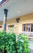 Туры в отель Rumah Gajah by Kubukubali Туры в отель Rumah Gajah by Kubukubali