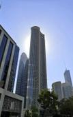 Туры в отель Creston Suites Address Opera Residences T2 Туры в отель Creston Suites Address Opera Residences T2