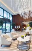 Туры в отель Creston Suites Address Opera Residences T2 Туры в отель Creston Suites Address Opera Residences T2