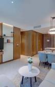 Туры в отель Creston Suites Address Opera Residences T2 Туры в отель Creston Suites Address Opera Residences T2