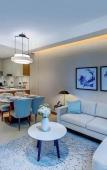 Туры в отель Creston Suites Address Opera Residences T2 Туры в отель Creston Suites Address Opera Residences T2