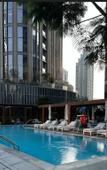 Туры в отель Creston Suites Address Opera Residences T2 Туры в отель Creston Suites Address Opera Residences T2