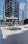 Туры в отель Creston Suites Address Opera Residences T2 Туры в отель Creston Suites Address Opera Residences T2