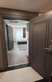 Туры в отель Best Western Plus Trabzon Туры в отель Best Western Plus Trabzon