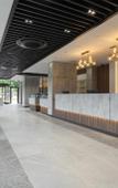 Туры в отель Best Western Plus Trabzon Туры в отель Best Western Plus Trabzon