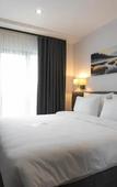 Туры в отель Best Western Plus Trabzon Туры в отель Best Western Plus Trabzon