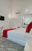 Туры в отель Wetland Resort Туры в отель Wetland Resort