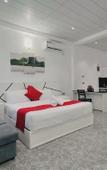 Туры в отель Wetland Resort Туры в отель Wetland Resort