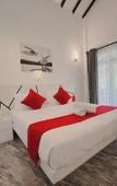 Туры в отель Wetland Resort Туры в отель Wetland Resort